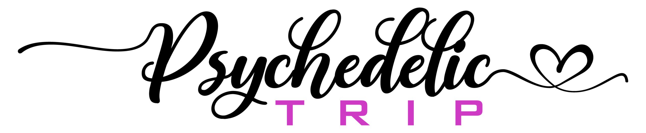 Psychedelic Trip