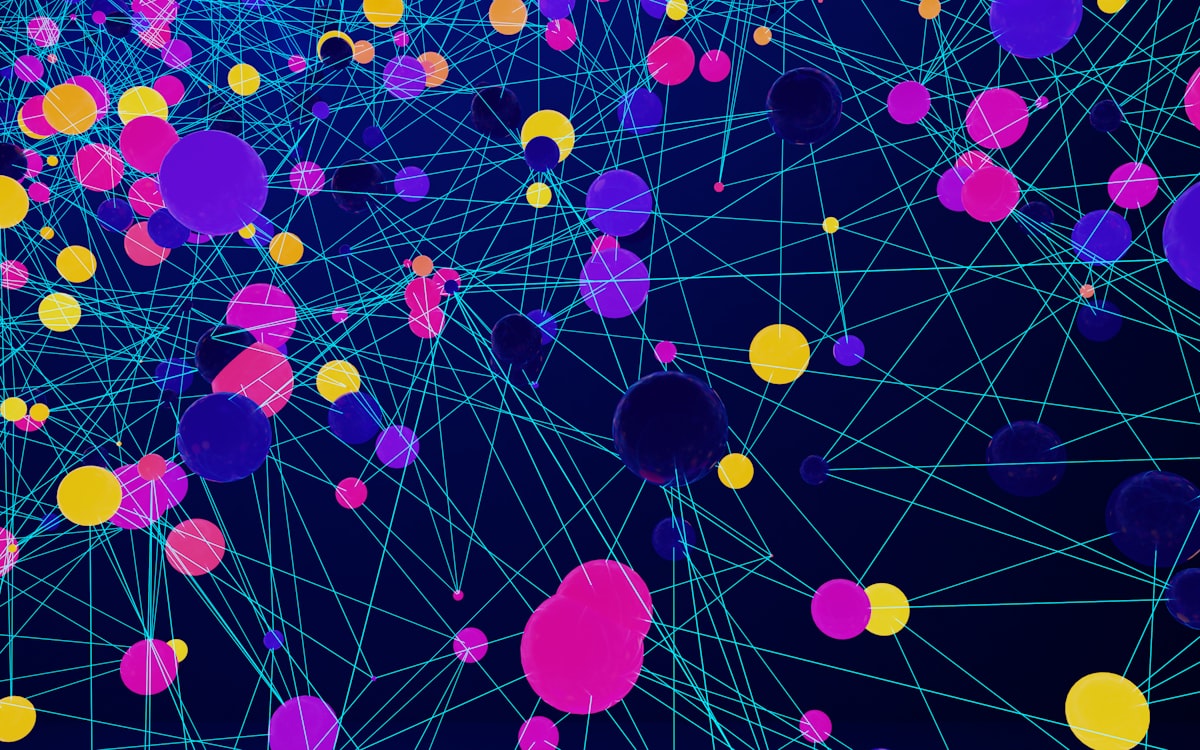 Alle psychedelica doen hetzelfde met je hersenen